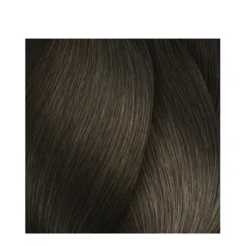 L'OREAL PROFESSIONNEL PARIS MAJIREL couleur de base #6 60 ml