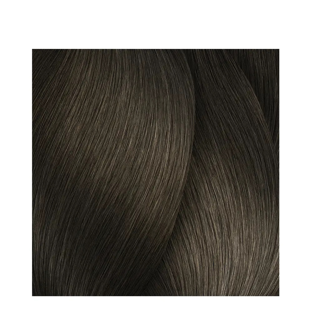 L'OREAL PROFESSIONNEL PARIS MAJIREL basic color #6 60 ml L'OREAL PROFESSIONNEL PARIS MAJIREL basic color #6 60 ml