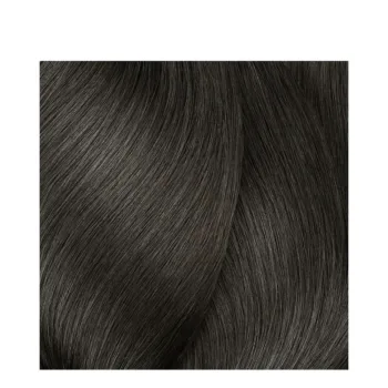 L'OREAL PROFESSIONNEL PARIS MAJIREL couleur de base #5 60 ml