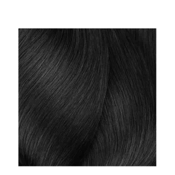 L'OREAL PROFESSIONNEL PARIS MAJIREL coloration fondamentale #3 60 ml