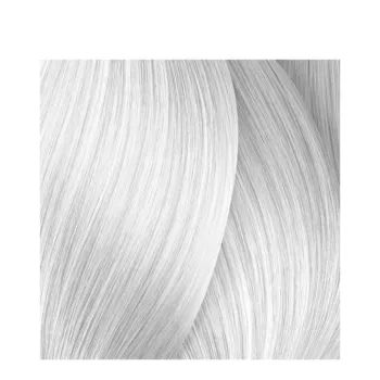 L'OREAL PROFESSIONNEL PARIS MAJIREL couleur de base #0 60 ml