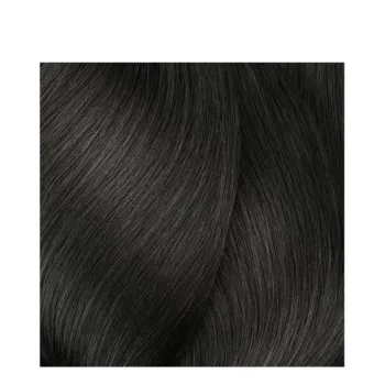 L'OREAL PROFESSIONNEL PARIS MAJIREL couleur de base #5.0 60 ml