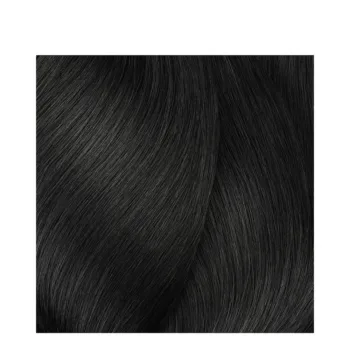 L'OREAL PROFESSIONNEL PARIS MAJIREL couleur de base #4.0 60 ml