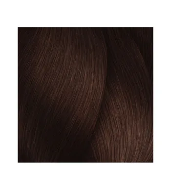 L'OREAL PROFESSIONNEL PARIS MAJIREL crème colorante beauté #5.5 60 ml