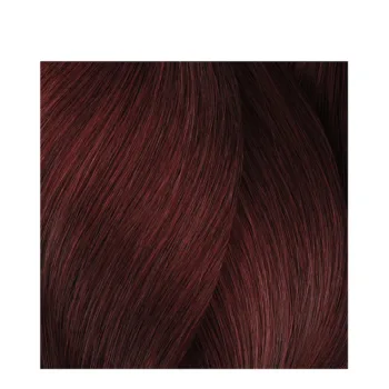 L'OREAL PROFESSIONNEL PARIS MAJIREL crème colorante beauté #5.60 60 ml