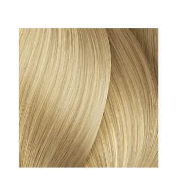 L'OREAL PROFESSIONNEL PARIS MAJIREL HIGH-LIFT permanent #Neutral 60 ml