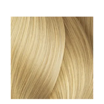 L'OREAL PROFESSIONNEL PARIS MAJIREL HIGH-LIFT permanent #900S 60 ml