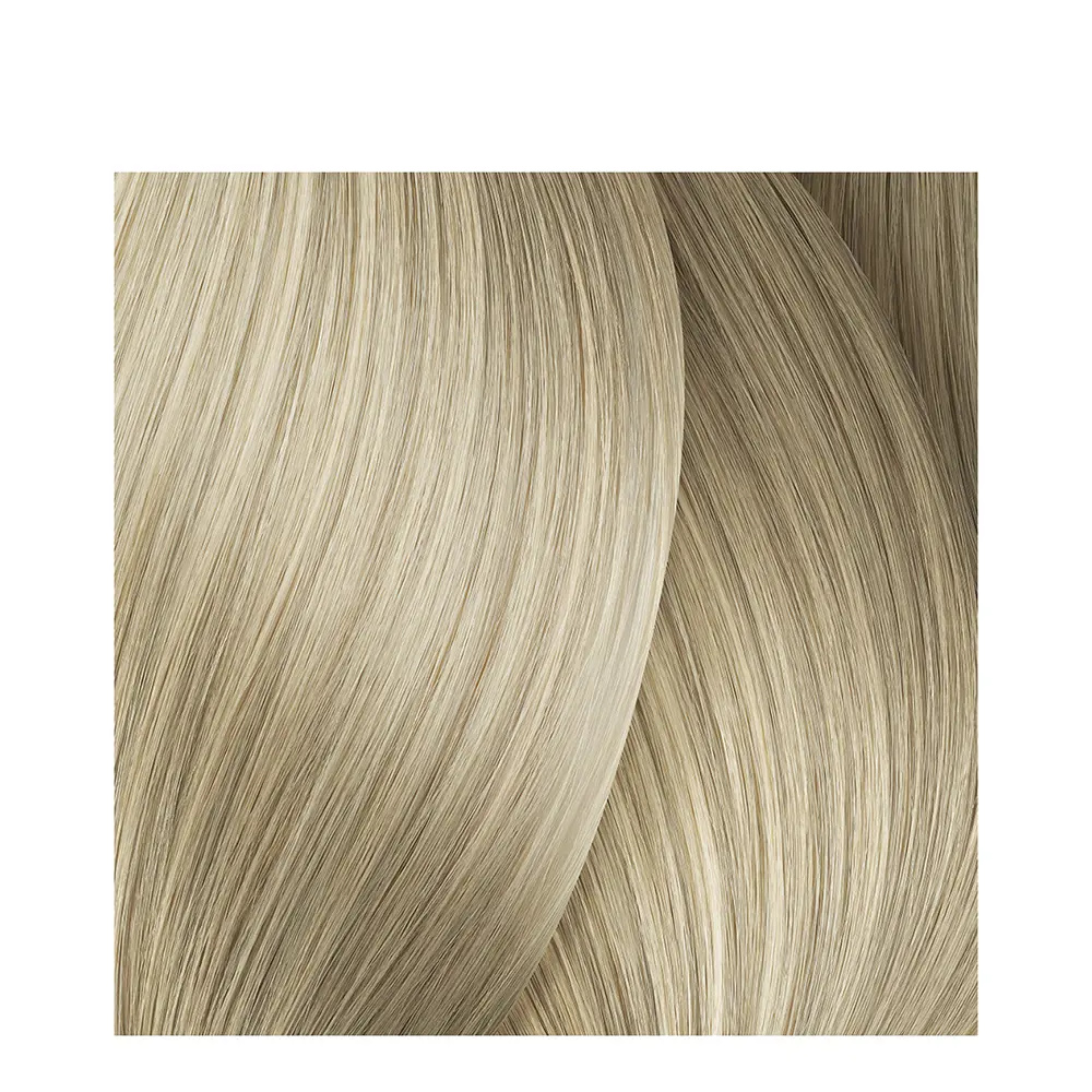 L'OREAL PROFESSIONNEL PARIS MAJIREL HIGH-LIFT permanent #Ash+ 60 ml L'OREAL PROFESSIONNEL PARIS MAJIREL HIGH-LIFT permanent #Ash+ 60 ml