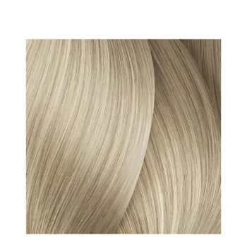 L'OREAL PROFESSIONNEL PARIS MAJIREL HIGH-LIFT permanent #Ash V 60 ml