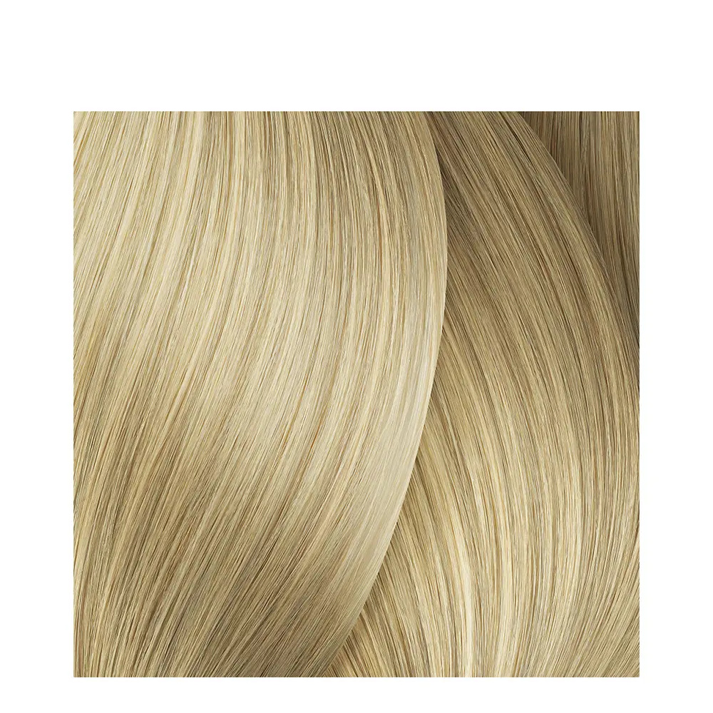 L'OREAL PROFESSIONNEL PARIS MAJIREL HIGH-LIFT permanent #Beige 60 ml L'OREAL PROFESSIONNEL PARIS MAJIREL HIGH-LIFT permanent #Beige 60 ml