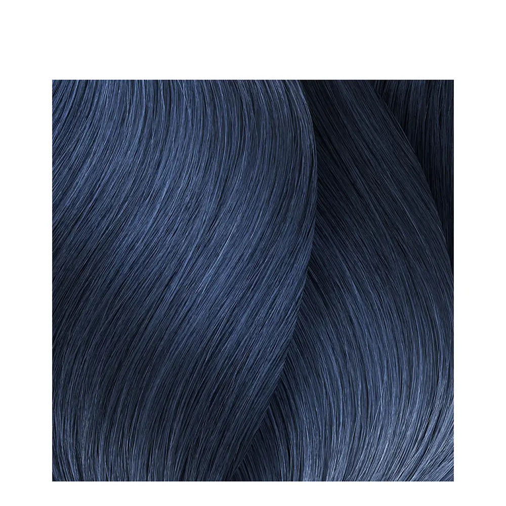 L'OREAL PROFESSIONNEL PARIS MAJIREL MIX BOOST #blue 60 ml L'OREAL PROFESSIONNEL PARIS MAJIREL MIX BOOST #blue 60 ml