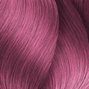 L'OREAL PROFESSIONNEL PARIS MAJIREL MIX BOOST #violet 60 ml