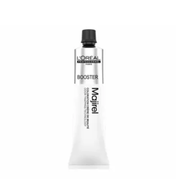 L'OREAL PROFESSIONNEL PARIS MAJIREL MIX BOOST #violette 60 ml