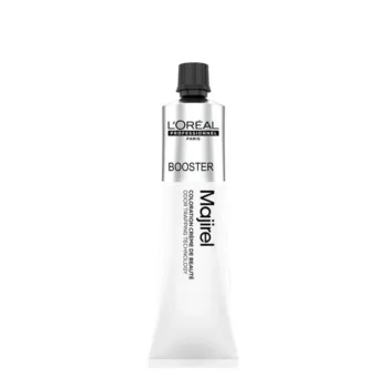 L'OREAL PROFESSIONNEL PARIS MAJIREL base contrastée 60 ml