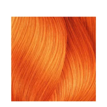 L'OREAL PROFESSIONNEL PARIS MAJIREL ionène g couleur crème #Orange 60 ml