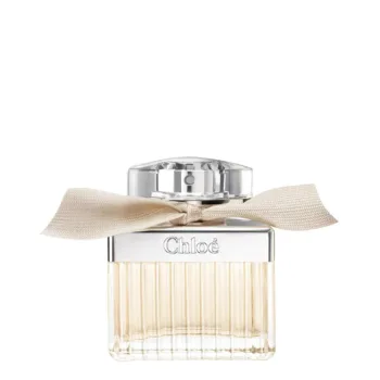 <span class="notranslate">CHLOÉ CHLOÉ SIGNATURE</span> eau de parfum spray 50 ml for Women