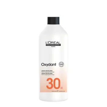 L'OREAL PROFESSIONNEL PARIS CRÈME OXYDANTE 30 vol 1000 ml