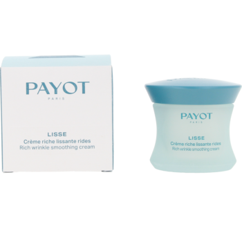 <span class="notranslate">PAYOT LISSE</span> Rich Wrinkle Smoothing Cream 50 ml