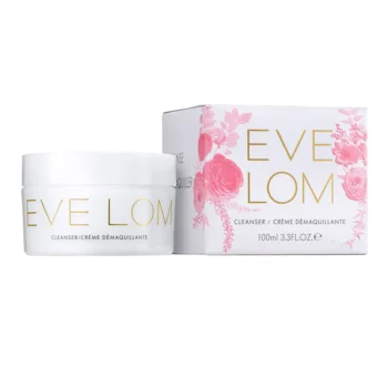 <span class="notranslate">EVE LOM</span> cleanser ed. lim. 100ml