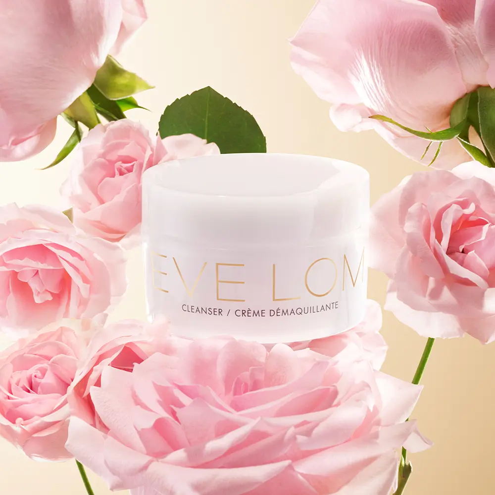 <span class="notranslate">EVE LOM</span> cleanser ed. lim. 100ml <span class="notranslate">EVE LOM</span> cleanser ed. lim. 100ml - Image 3