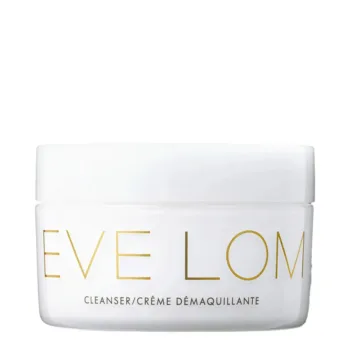 <span class="notranslate">EVE LOM</span> cleanser ed. lim. 100ml <span class="notranslate">EVE LOM</span> cleanser ed. lim. 100ml
