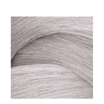 REDKEN SHADES EQ Bonder innen #010NP 60 ml