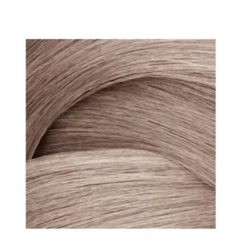 REDKEN SHADES EQ Bonder innen #08NP 60 ml