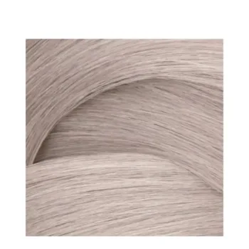 REDKEN SHADES EQ Bonder innen #010NV 60 ml