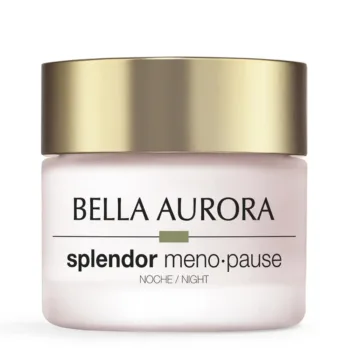 <span class="notranslate">BELLA AURORA SPLENDOR</span> menopause night 50 ml