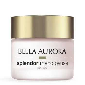 BELLA AURORA SPLENDOR menopausa giorno 50 ml
