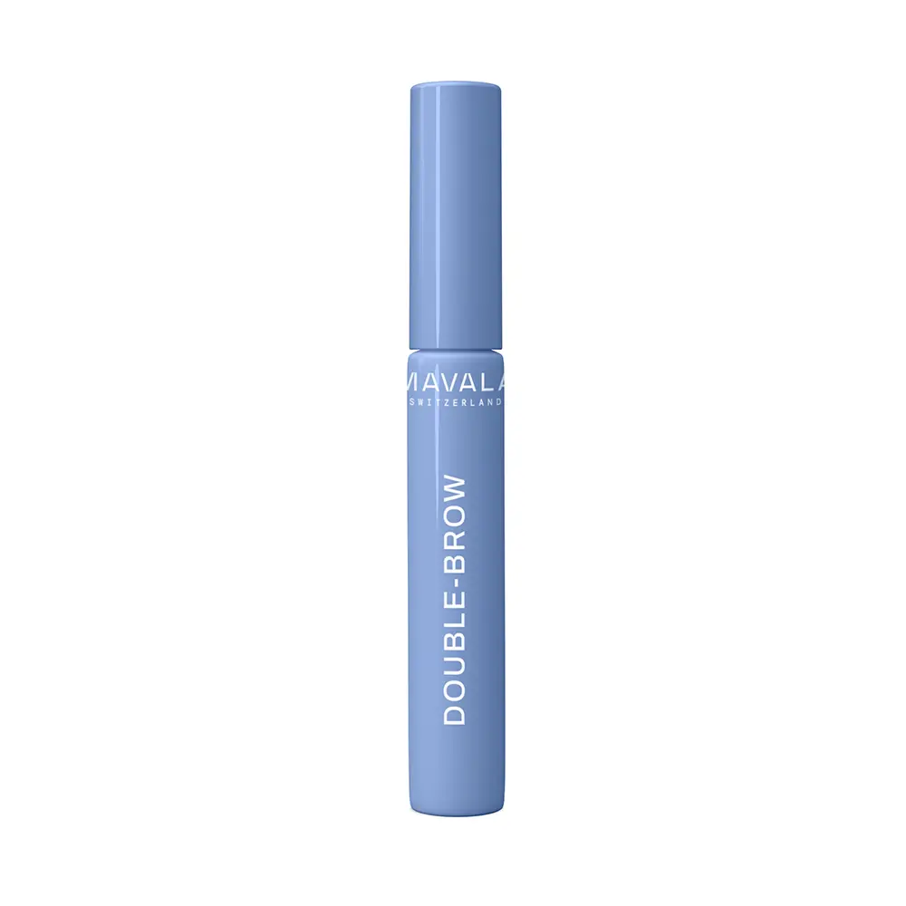 BELLA AURORA MAVALA double-brow serum 4.5 ml
