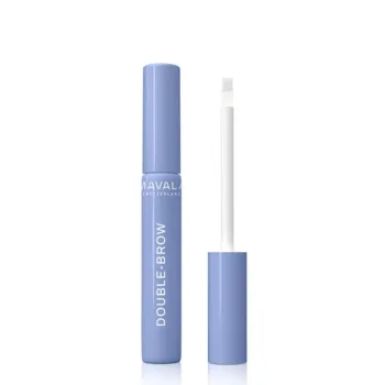 BELLA AURORA MAVALA double-brow serum 4.5 ml