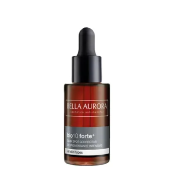 BELLA AURORA BIO10 FORTE+ Sérum Dépigmentant 30 ml