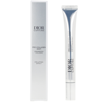 DIOR CAPTUREPRO-COLLAGEN SHOT 15 ml