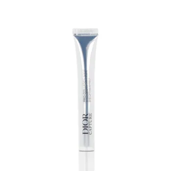 <span class="notranslate">DIOR CAPTURE</span> PRO-COLLAGEN SHOT 15 ml <span class="notranslate">DIOR CAPTURE</span> PRO-COLLAGEN SHOT 15 ml