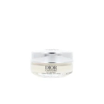 <span class="notranslate">DIOR CAPTURE</span> eye contour 15 ml