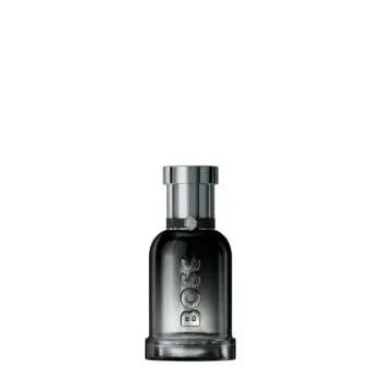 HUGO BOSS-BOSS BOSS BOTTLED BEYOND eau de parfum 50 ml per uomo