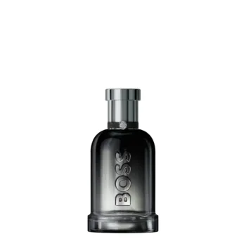 HUGO BOSS-BOSS BOSS BOTTLED BEYOND eau de parfum 100 ml per uomo