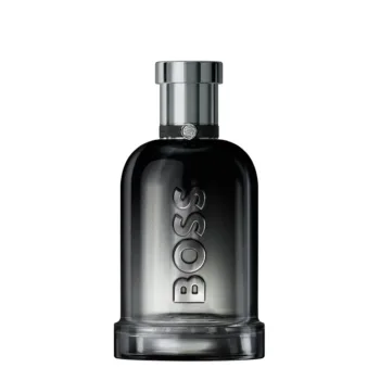 HUGO BOSS-BOSS BOSS BOTTLED BEYOND eau de parfum 150 ml per uomo