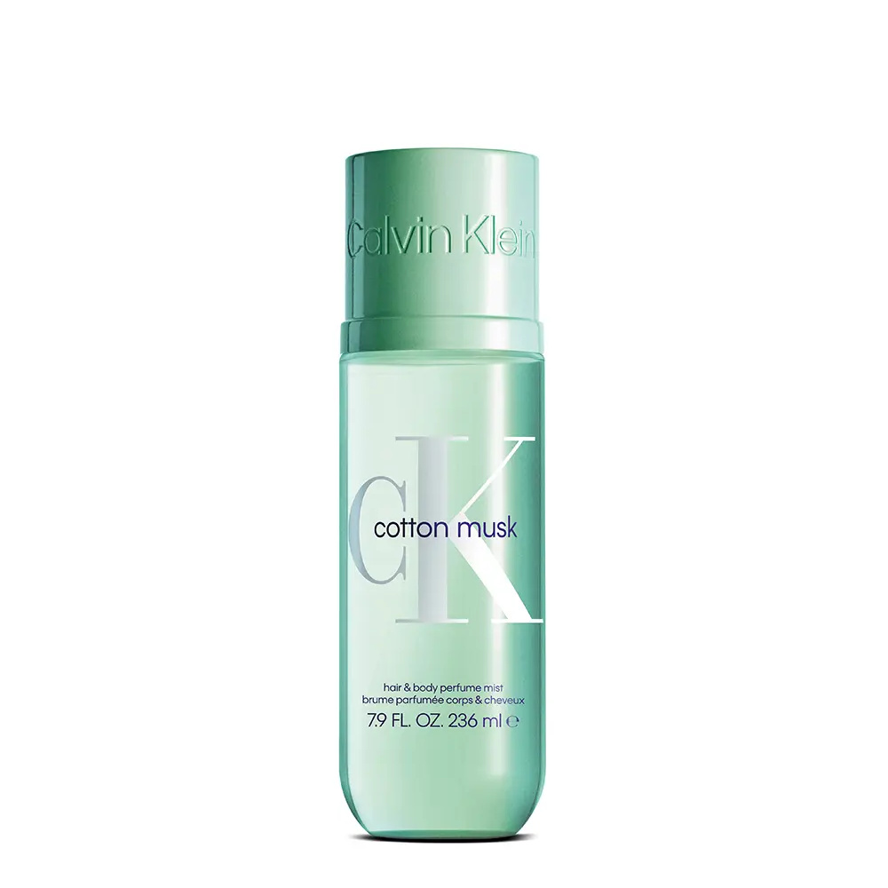 <span class="notranslate">CALVIN KLEIN CK COTTON MUSK</span> body mist 236 ml Unisex <span class="notranslate">CALVIN KLEIN CK COTTON MUSK</span> body mist 236 ml Unisex