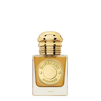 <span class="notranslate"><span class="notranslate">BURBERRY GODDESS</span> PARFUM</span> parfum 30 ml for Women