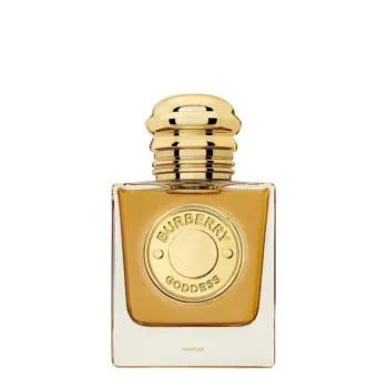 <span class="notranslate"><span class="notranslate">BURBERRY GODDESS</span> PARFUM</span> Parfum 50 ml for Women