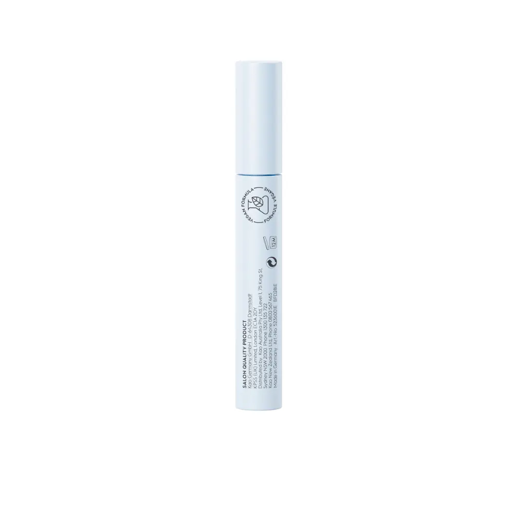 KERASILK SPECIALISTS flyaway wand 8 ml KERASILK SPECIALISTS flyaway wand 8 ml