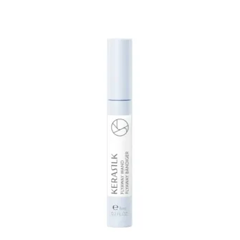 KERASILK SPECIALISTS flyaway wand 8 ml KERASILK SPECIALISTS flyaway wand 8 ml