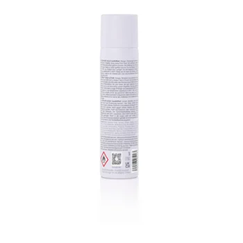 KERASILK STYLING ultimate hold hairspray 75 ml