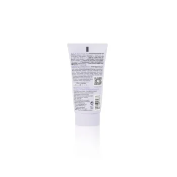 KERASILK STYLING smoothing blow dry cream 50 ml