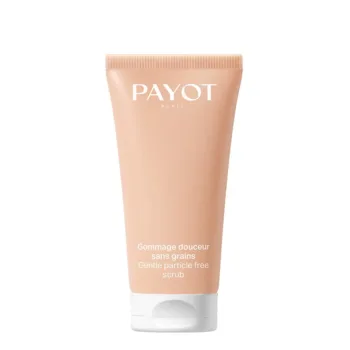 <span class="notranslate">PAYOT NUE</span> Gentle Particle Free Scrub 50 ml