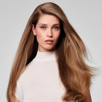 BABYLISS DRYER 6716DE air power 2300w 1 u