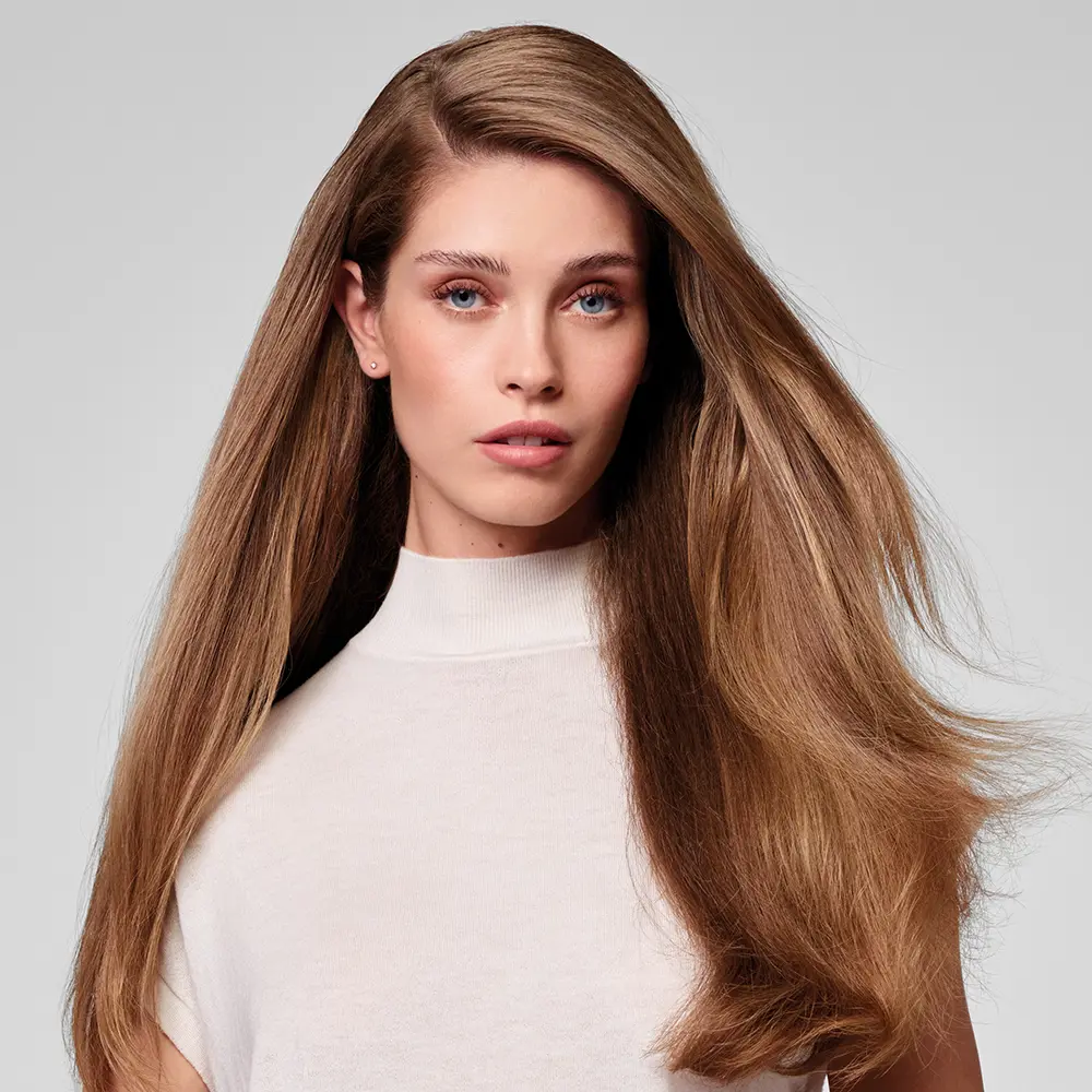 BABYLISS SÉCHEUSE 6716DE puissance d'air 2300w 1 u BABYLISS SÈCHE-LINGE 6716DE puissance d'air 2300 W 1 U - Image 2