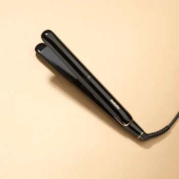 BABYLISS HAIR IRON ST250E smooth finish 230 1 u